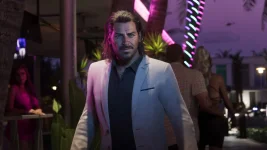 GTA_6 Oyunu_TechForumTR (80).webp