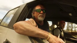 GTA_6 Oyunu_TechForumTR (81).webp