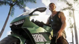 GTA_6 Oyunu_TechForumTR (88).webp