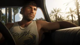 GTA_6 Oyunu_TechForumTR (89).webp