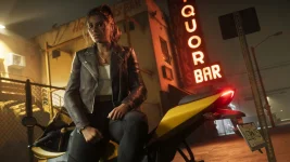 GTA_6 Oyunu_TechForumTR (96).webp