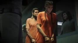 GTA_6 Oyunu_TechForumTR (98).webp