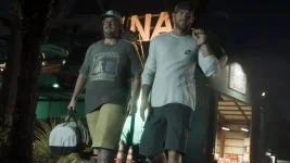 GTA_6 Oyunu_TechForumTR (103).webp