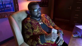 GTA_6 Oyunu_TechForumTR (104).webp