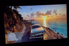 GTA_6 Oyunu_TechForumTR (111).webp