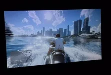 GTA_6 Oyunu_TechForumTR (112).webp