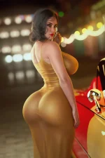 GTA_6 Oyunu_TechForumTR (116).webp