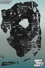 GTA_6 Oyunu_TechForumTR (117).webp