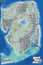 GTA_6 Oyunu_TechForumTR (118).webp