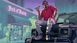 GTA_6 Oyunu_TechForumTR (120).webp