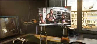 GTA_6 Oyunu_TechForumTR ViceCity1.webp