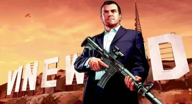 GTA5-eski-gelistici-tepkisi.webp