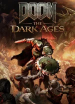 Doom_The_Dark_Ages_TechForumTR1 (1).webp