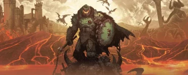 Doom_The_Dark_Ages_TechForumTR1 (1).webp