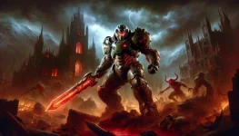 Doom_The_Dark_Ages_TechForumTR1 (2).webp