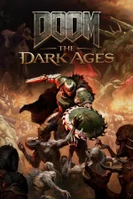 Doom_The_Dark_Ages_TechForumTR1 (3).webp