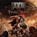 Doom_The_Dark_Ages_TechForumTR1 (4).webp