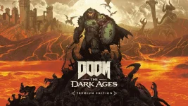 Doom_The_Dark_Ages_TechForumTR1 (5).webp
