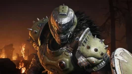 Doom_The_Dark_Ages_TechForumTR1 (6).webp