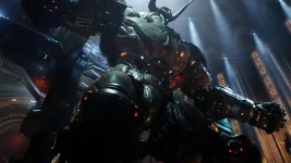 Doom_The_Dark_Ages_TechForumTR1 (7).webp