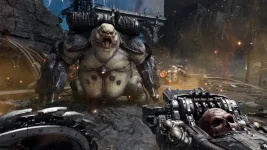 Doom_The_Dark_Ages_TechForumTR1 (9).webp