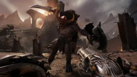 Doom_The_Dark_Ages_TechForumTR1 (10).webp