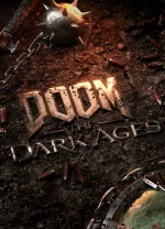 Doom_The_Dark_Ages_TechForumTR1 (12).webp