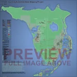 GTA6MAP-HArita-TechForumTR.webp