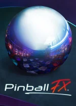 Pinball FX TechForum_TR (1).webp