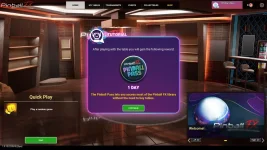 Pinball FX TechForum_TR (1).webp