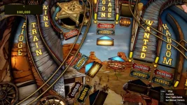 Pinball FX TechForum_TR (4).webp