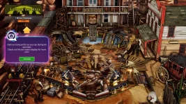 Pinball FX TechForum_TR (5).webp