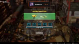 Pinball FX TechForum_TR (6).webp