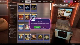 Pinball FX TechForum_TR (7).webp