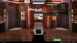 Pinball FX TechForum_TR (8).webp