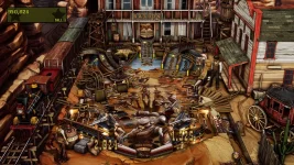 Pinball FX TechForum_TR (9).webp