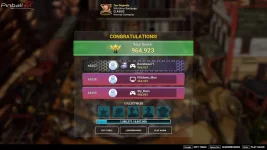 Pinball FX TechForum_TR (10).webp