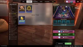 Pinball FX TechForum_TR (12).webp