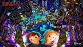 Pinball FX TechForum_TR (13).webp