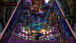 Pinball FX TechForum_TR (15).webp