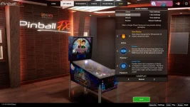 Pinball FX TechForum_TR (16).webp