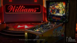 Pinball FX TechForum_TR (17).webp