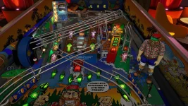 Pinball FX TechForum_TR (19).webp
