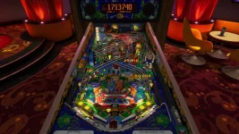 Pinball FX TechForum_TR (20).webp