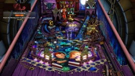 Pinball FX TechForum_TR (22).webp