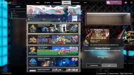 Pinball FX TechForum_TR (23).webp