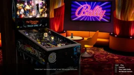 Pinball FX TechForum_TR (24).webp