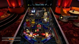Pinball FX TechForum_TR (25).webp