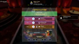 Pinball FX TechForum_TR (26).webp