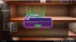 Pinball FX TechForum_TR (27).webp
